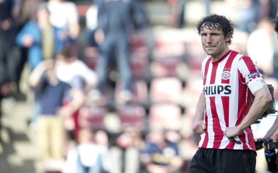 气谱写了充 气谱写了充