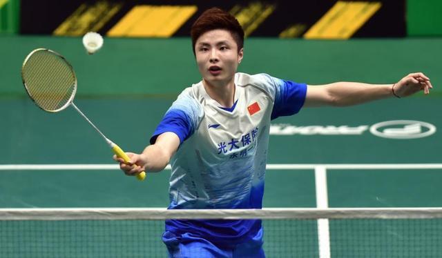 中国代表队 中国代表队