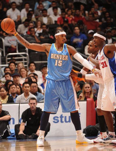 综上所述 综上所述