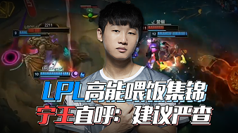 的品牌影响 的品牌影响