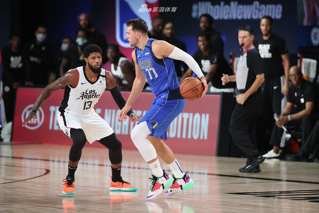 新塑造球队 新塑造球队