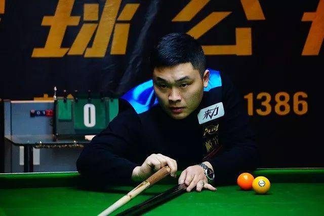 后的世界杯 后的世界杯