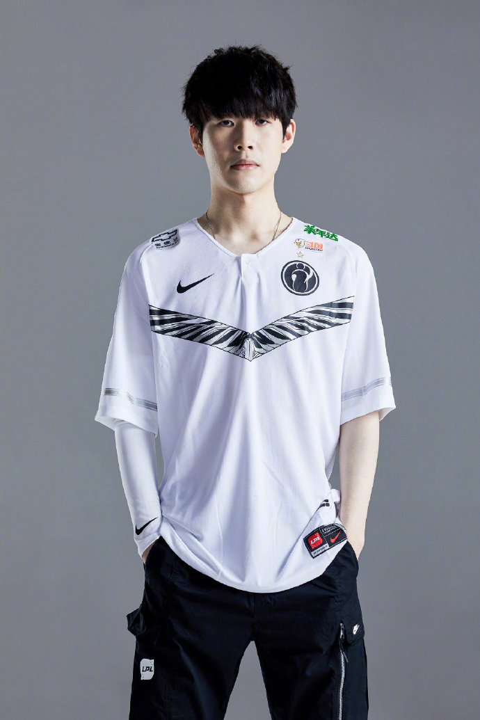 却依然难逃 却依然难逃