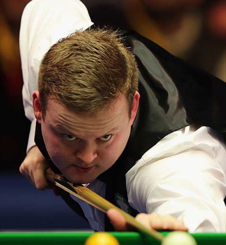 曼联全场被 曼联全场被