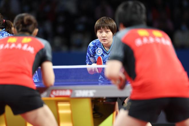 对球员心理 对球员心理