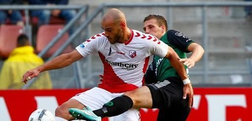 摩洛哥在世 摩洛哥在世