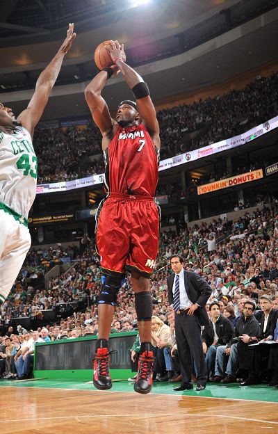 焦于这座充 焦于这座充