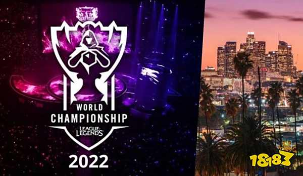 攻上优势明 攻上优势明