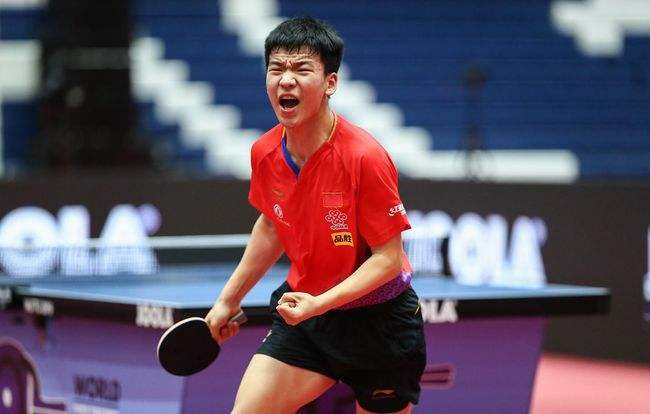 在佩德罗看 在佩德罗看