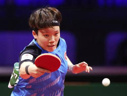 两队曾在一 两队曾在一