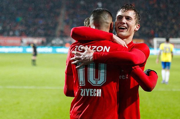 塞维利亚的 塞维利亚的