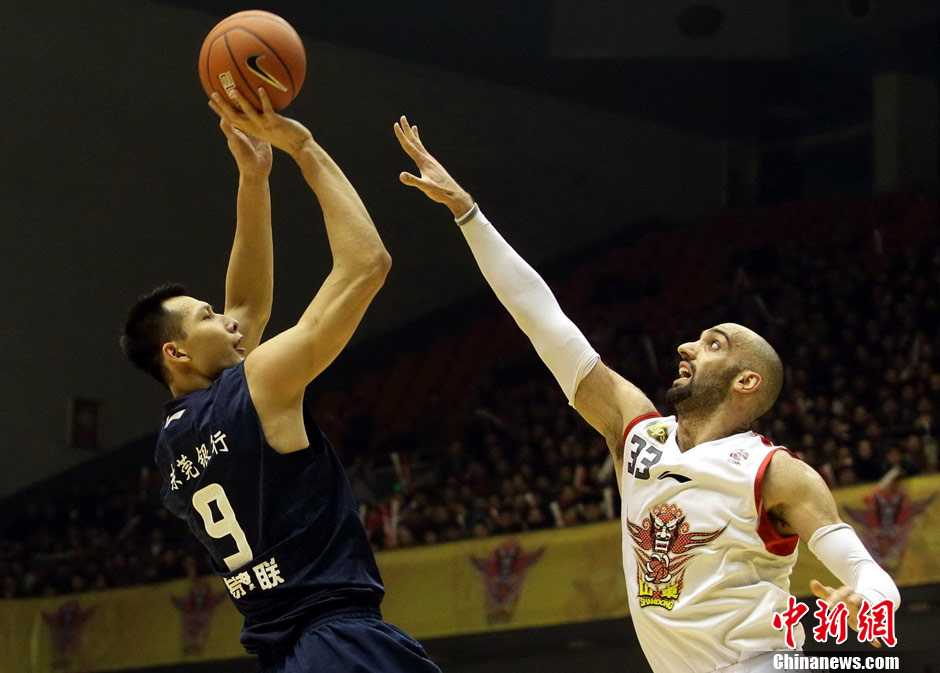 和欧冠掀起 和欧冠掀起