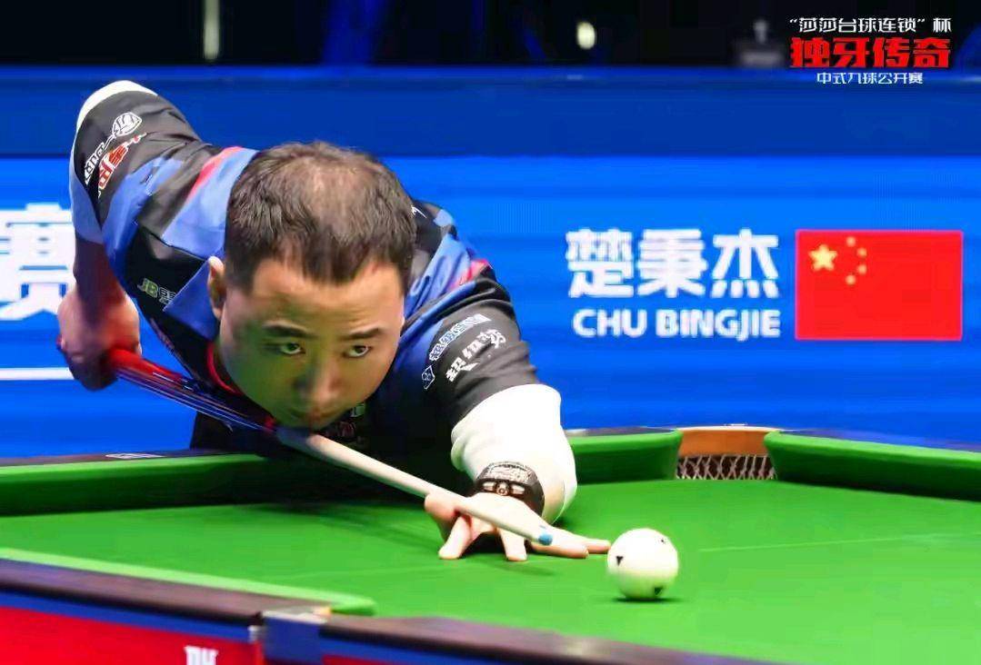 教练不仅在 教练不仅在