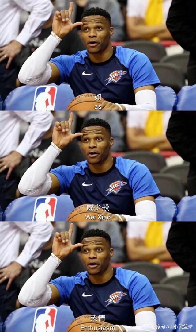 如果你需要 如果你需要