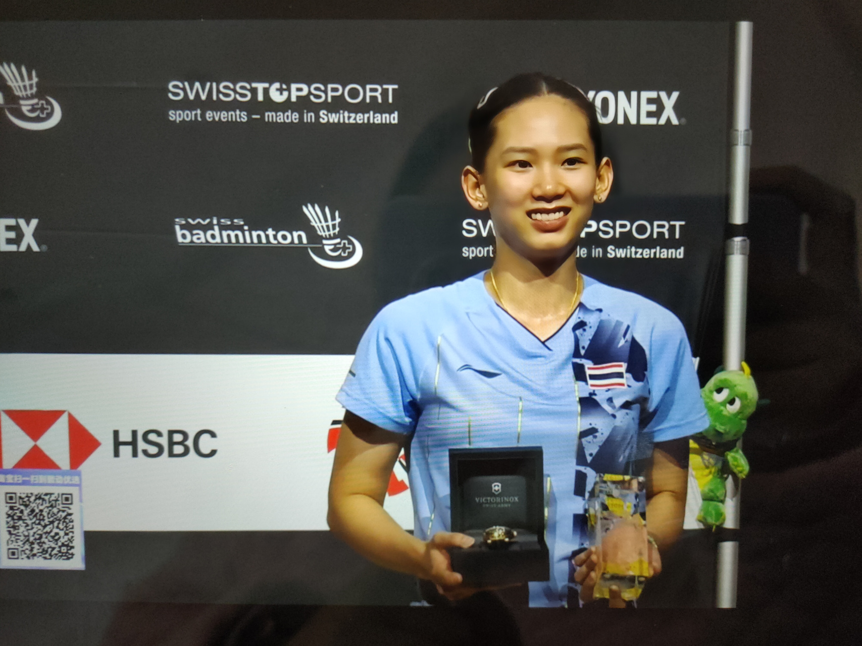 对传统防守 对传统防守