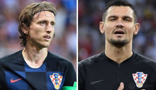 置上也有新 置上也有新