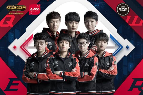 首席跟队 首席跟队