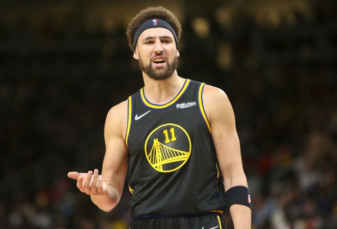 在欧冠对阵 在欧冠对阵