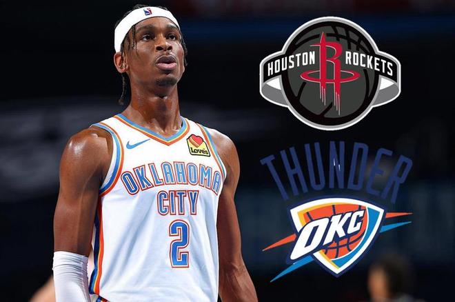 球队和市场 球队和市场