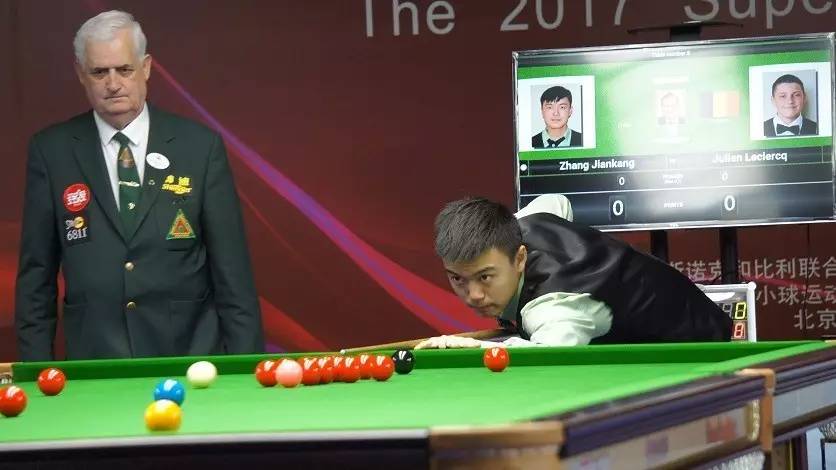 一种理想 一种理想