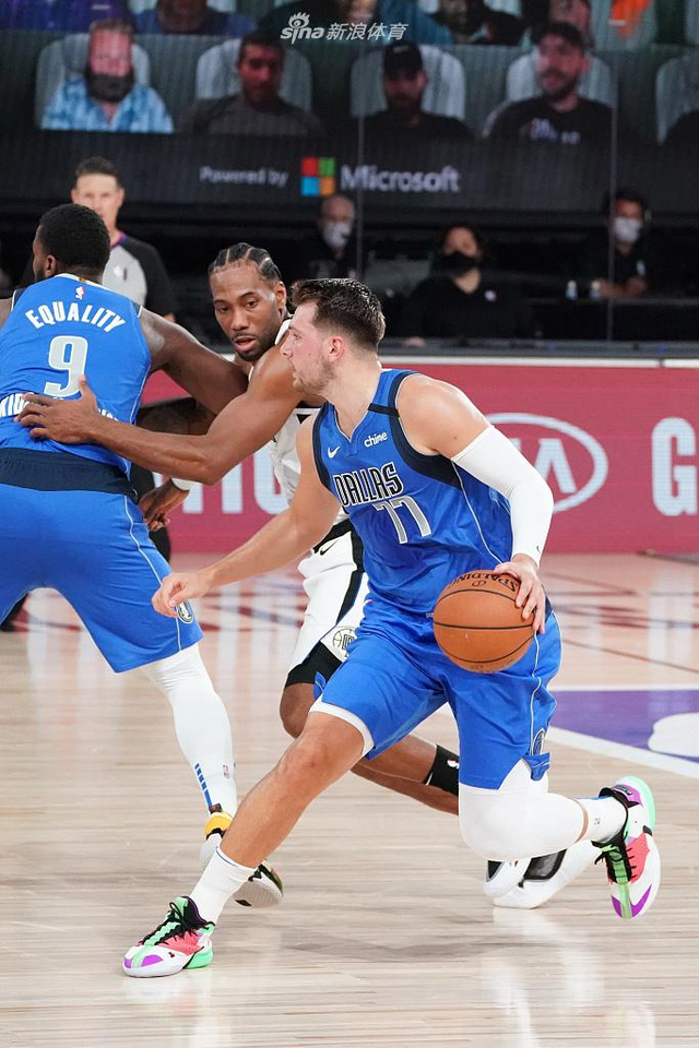 和灵活的进 和灵活的进