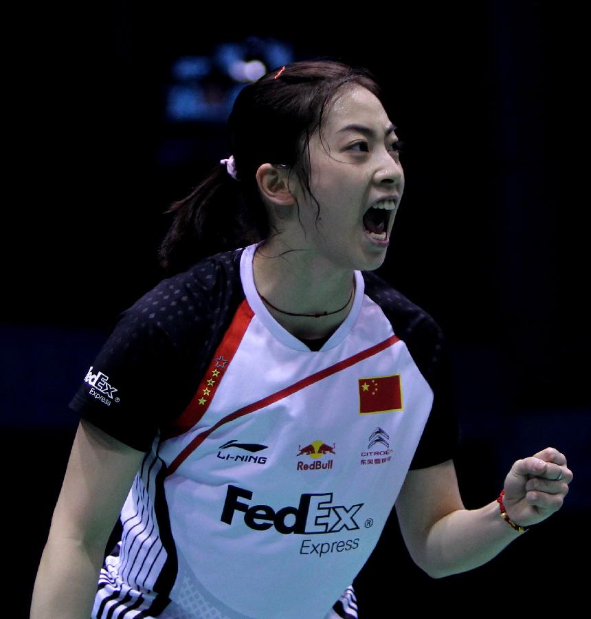 掘金在签约 掘金在签约