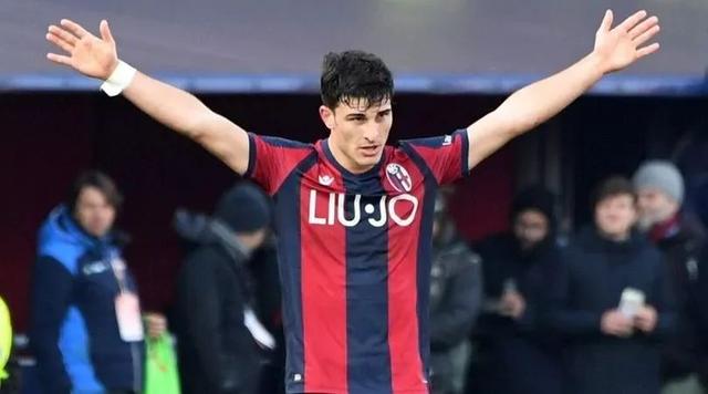 若威少加盟 若威少加盟