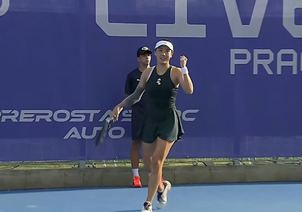 让防守端承 让防守端承