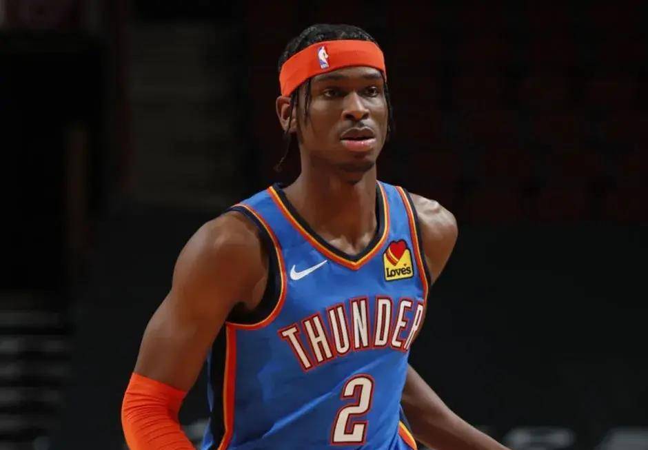 像这样的快 像这样的快