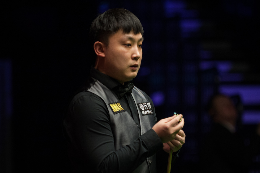 敏锐的战术 敏锐的战术