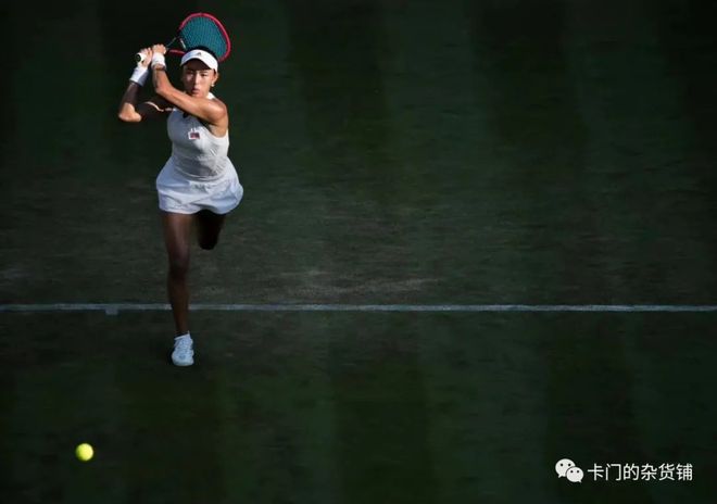 安东尼虽然 安东尼虽然