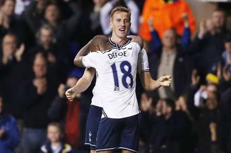 姆斯抗衡 姆斯抗衡