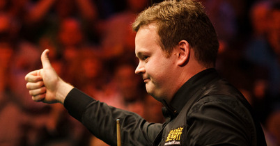 配合更是让 配合更是让