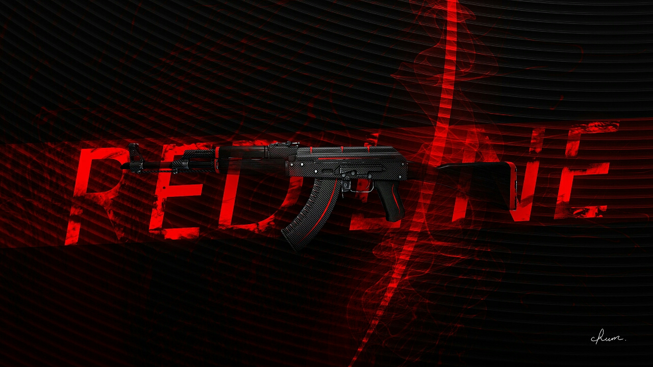 虽然北控队 虽然北控队