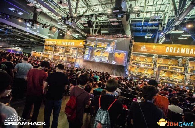 前湖人侧翼 前湖人侧翼