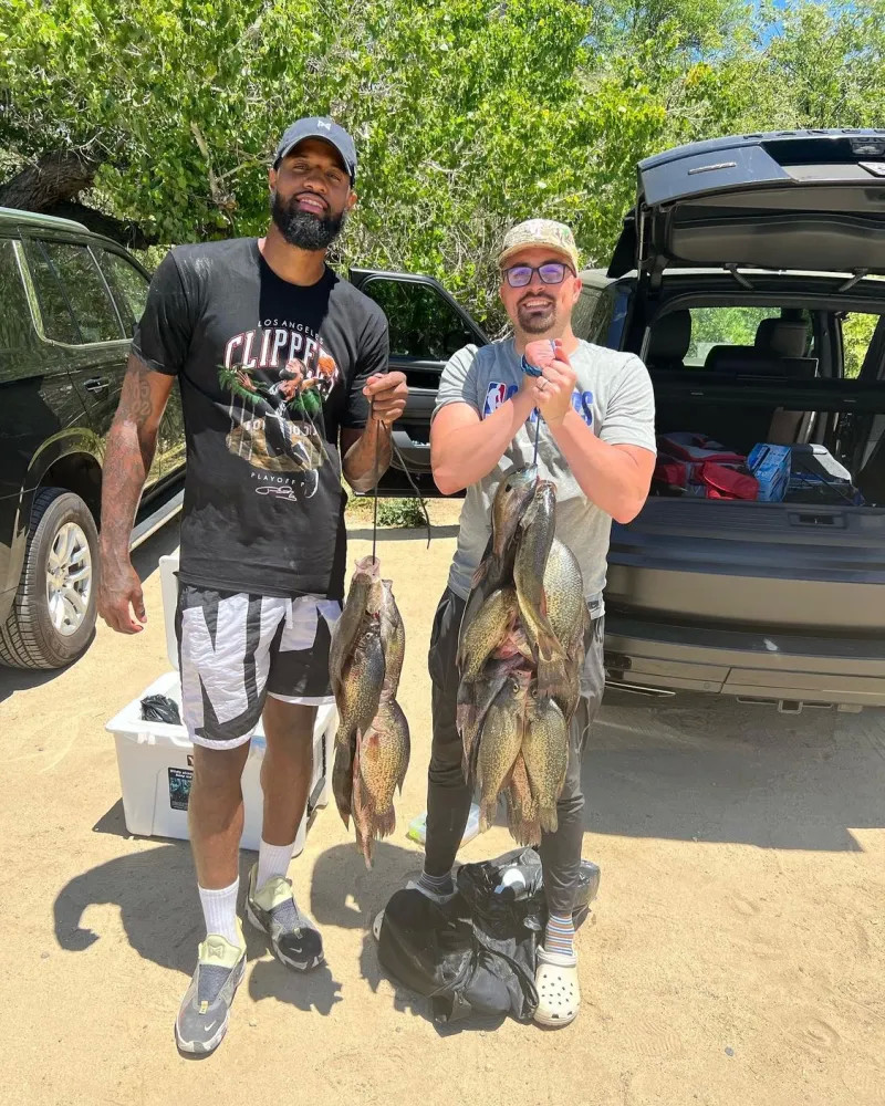 心的比赛之 心的比赛之