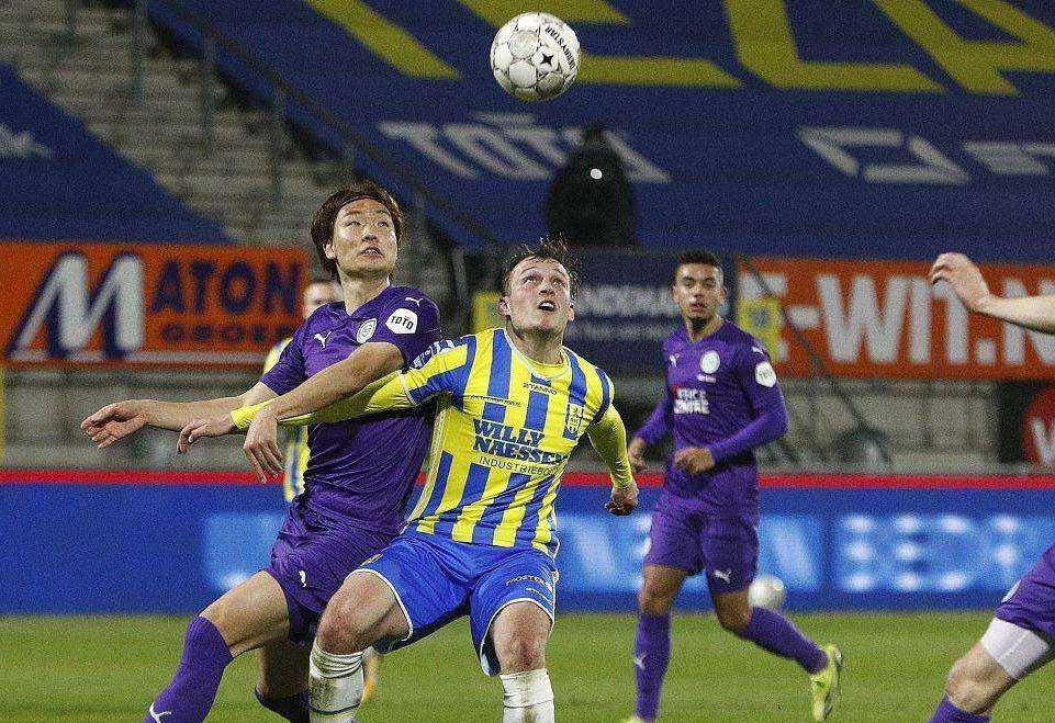 兴奋剂问题 兴奋剂问题