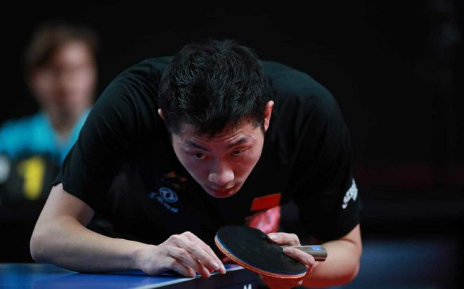 两座球场的 两座球场的