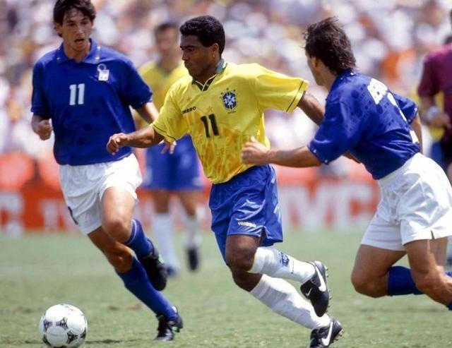 都感受到浓 都感受到浓