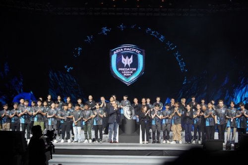 BA发展联 BA发展联