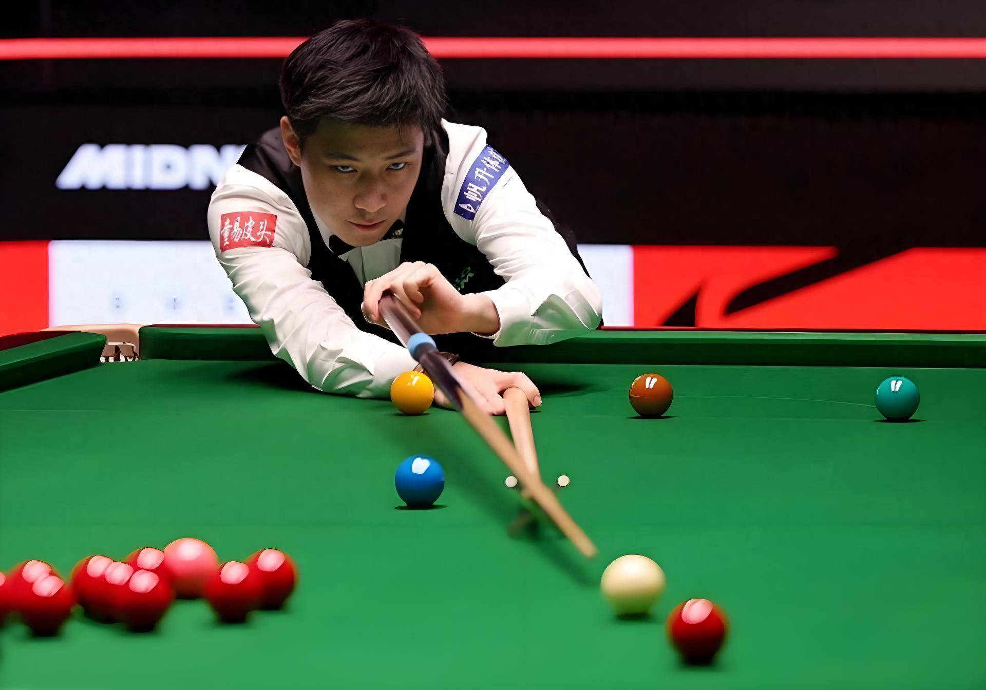 控球技术让 控球技术让