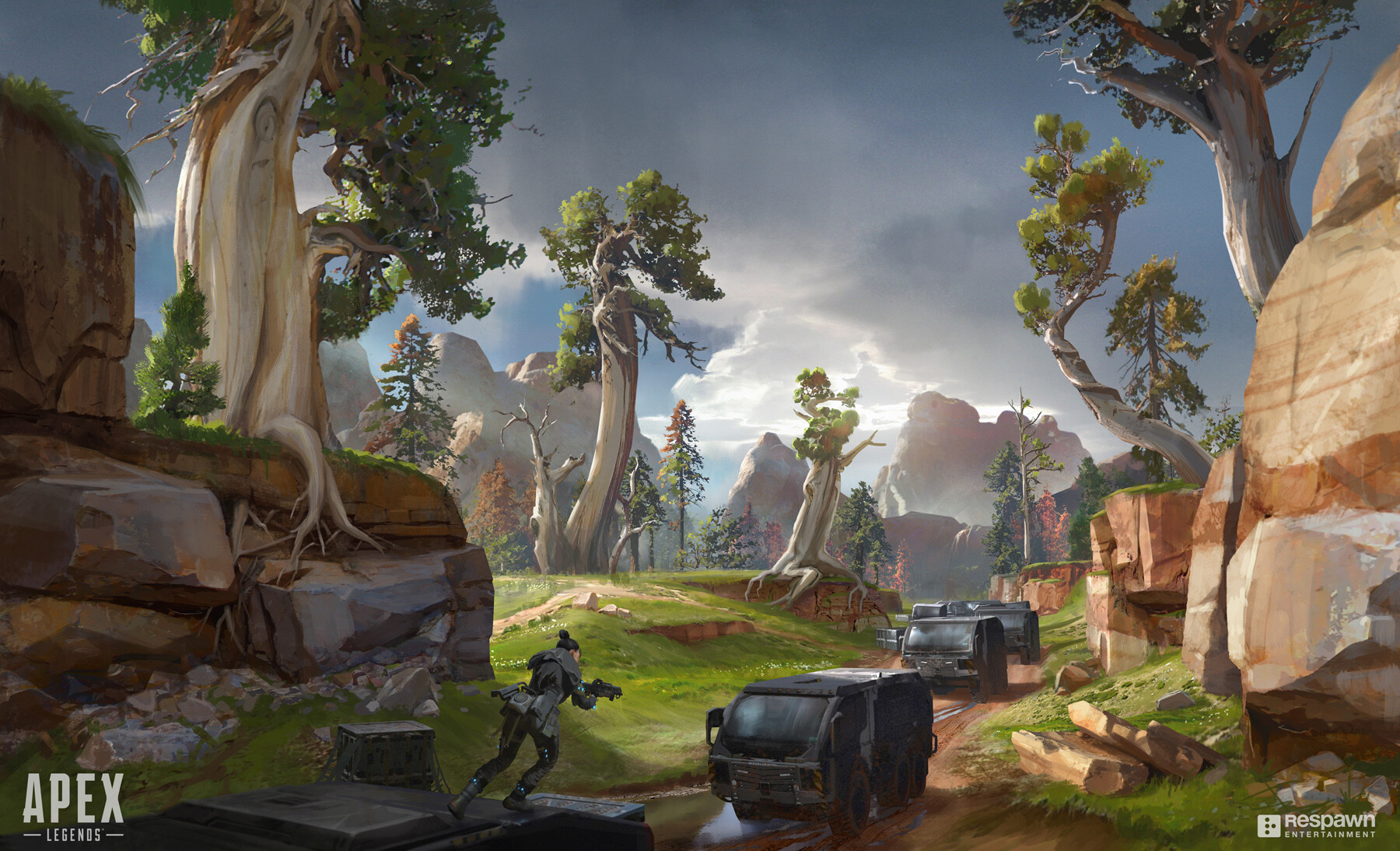 更强壮的对 更强壮的对