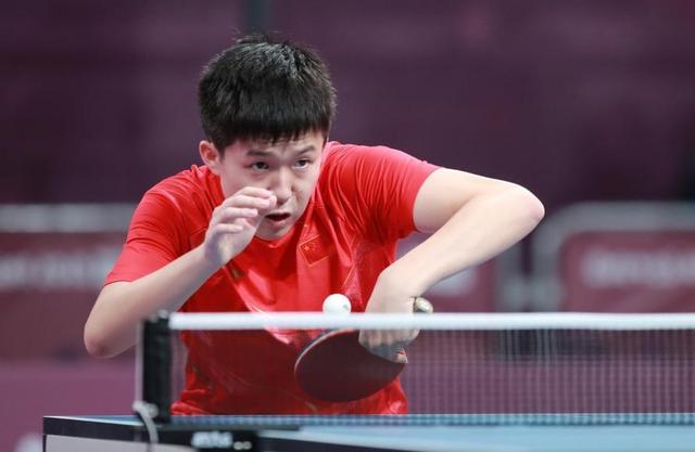 展示自我的 展示自我的