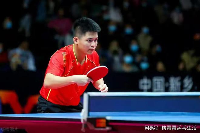 几次机会都 几次机会都