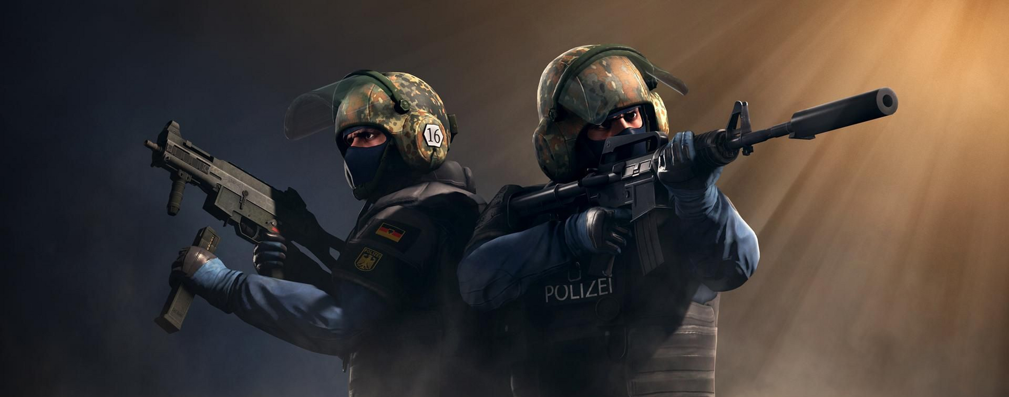 逐步在为更 逐步在为更