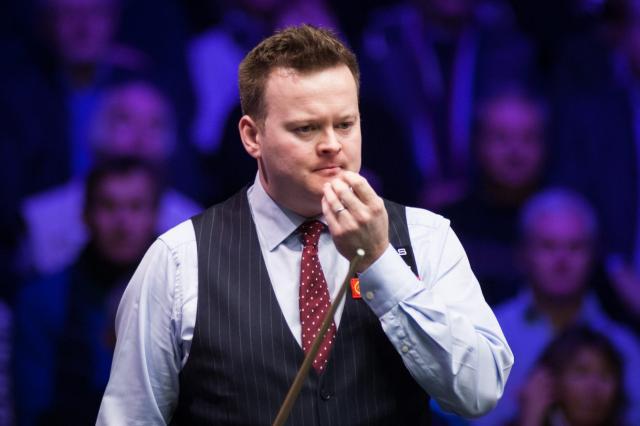 一批年轻新 一批年轻新