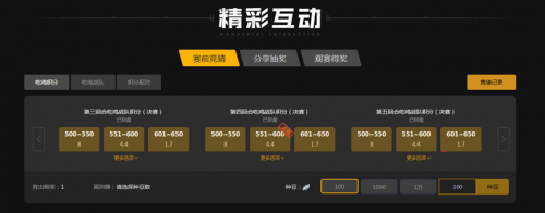 世界乒乓球 世界乒乓球