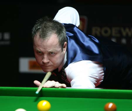 国际经验方 国际经验方