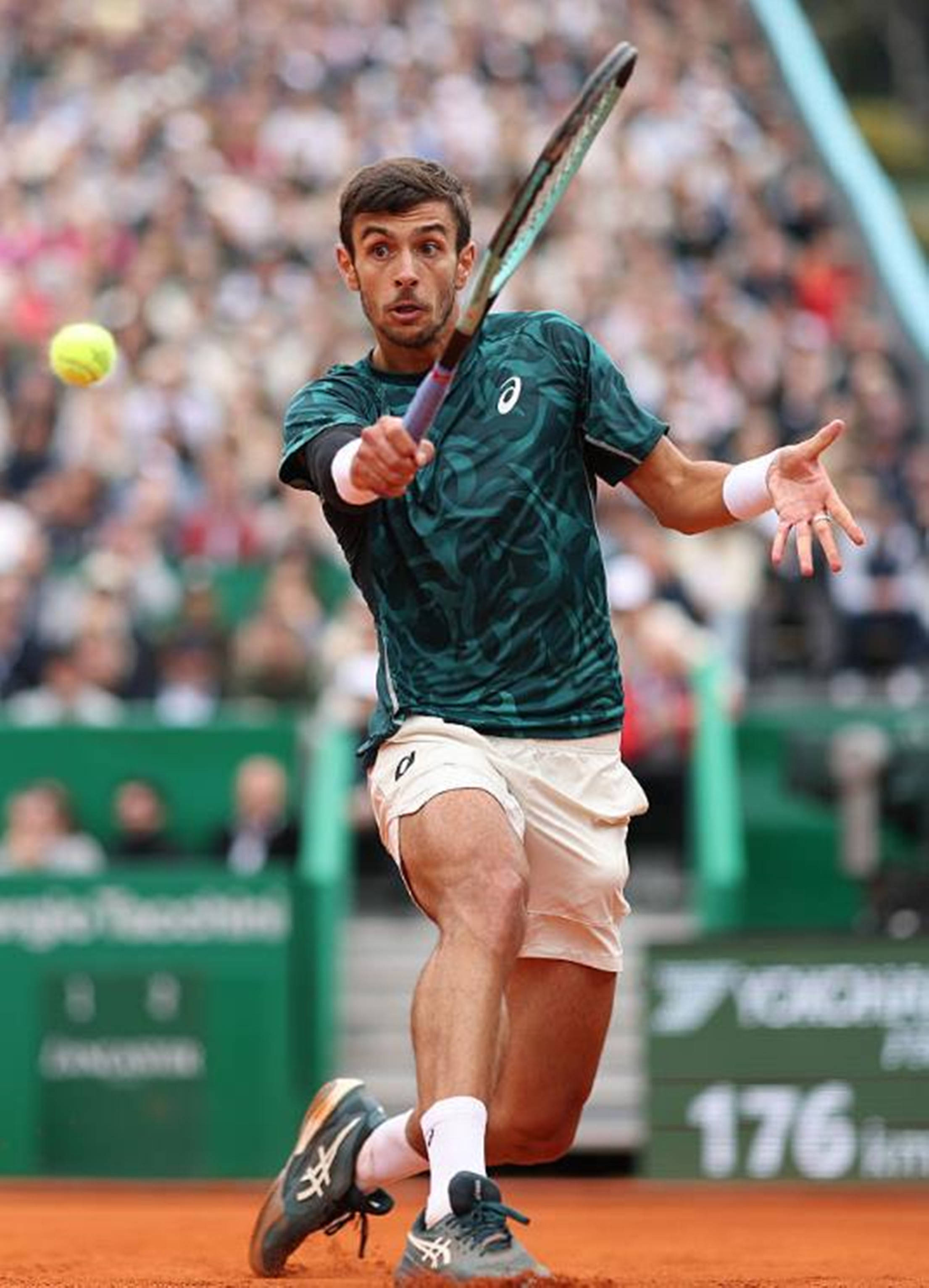 传球及战略 传球及战略