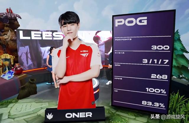 断考验俱乐 断考验俱乐